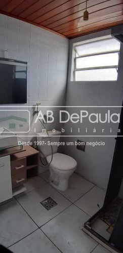 Imagem 6 de 15 de Bento Ribeiro - Excelente Apartamento Com Vista Livre - Abap20602