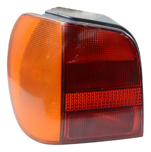 Faro Trasero Seat Cordoba Izq.