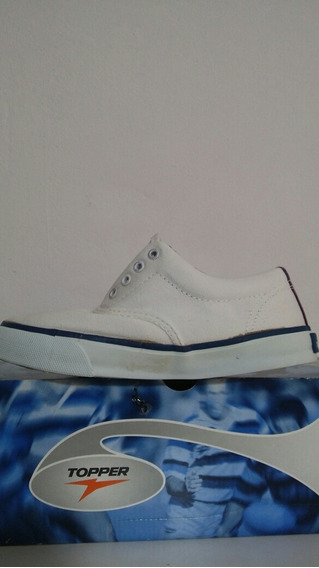 Dafiti Zapatillas 2x1 Sales -