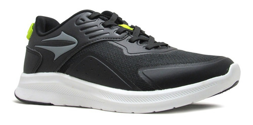 Zapatillas Topper Warp Running Hombre