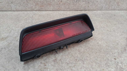 Break Light Honda Fit 2003 A 2008 Original