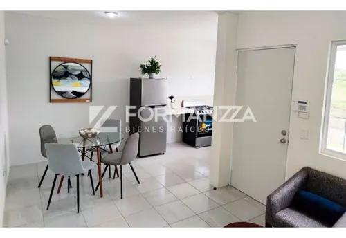 Casa Nueva En Venta En Fraccionamiento Acueducto En Villa De Álvarez
