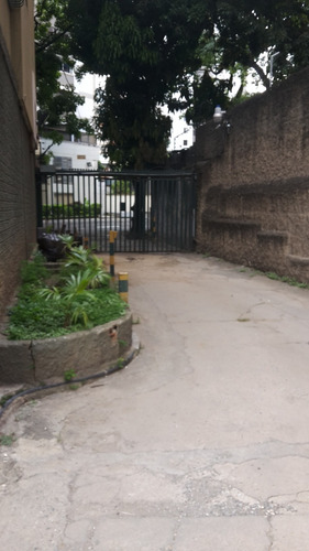Imagen 13 de 13 de Fj - Venta Apartamento Sebucán