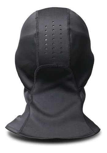 Balaclava Respirável Para Homens Mulheres Proteção Contra Po