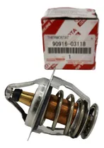 Comprar Termostato Toyota Hilux-sw4 2005-2015 Motor 1kd-2kd Sw4 1kzt