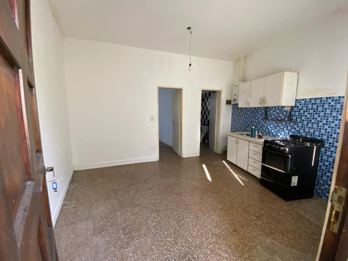 Departamento Ph En Alquiler En Tigre, G.b.a. Zona Norte, Argentina