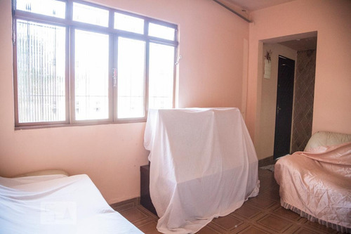 Casa À Venda - Cangaíba, 4 Quartos, 197 - S892953152