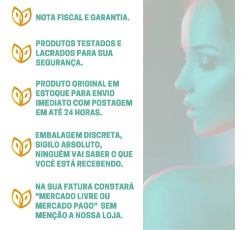 Livro Jogos Secretos Sexo Terapia Autoconhecimento Para Casais