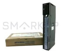 Comprar New In Box Mitsubishi Ax41-s1 Plc Module Cch