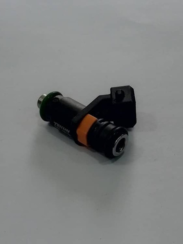 Inyector Gasolina Centauro 1.8