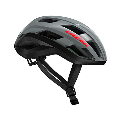 Lazer Strada Kineticore Bike Helmet, Lightweight Bicycling G