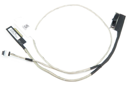 Imagen 1 de 5 de Cable Flex Video Acer Aspire7 A515-51g Dc02002sv00 Nextsale