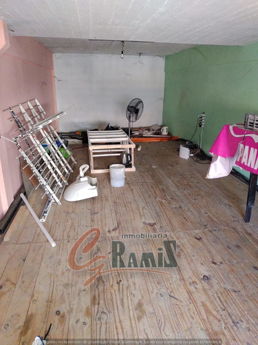 Imagen 8 de 8 de Local En Venta Jose M Paz 1000, Ituzaingo