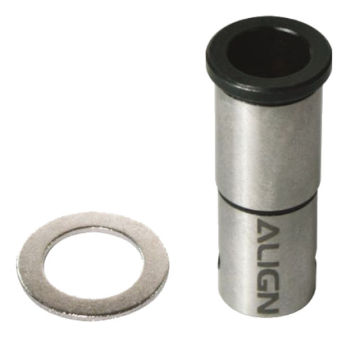 H60139t - One-way Bearing Shaft Align T-rex