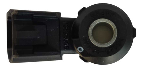 Sensor Detonação Gm Equinox S10 Camaro 12623095