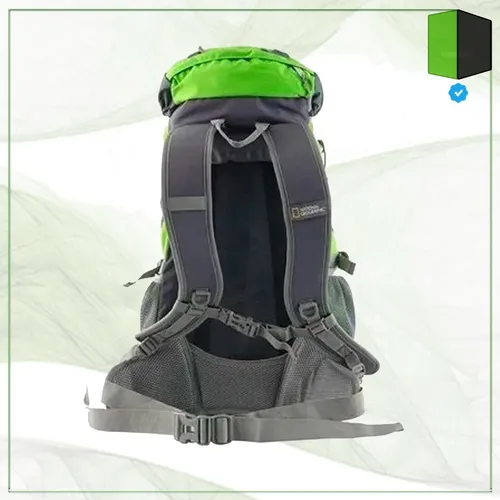Mochila national geographic everest 45 hotsell