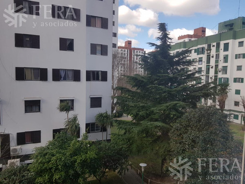 Imagen 7 de 10 de Venta De Departamento De 3 Ambientes En Wilde (28160)