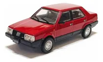 Comprar Miniaturas Fiat 600 147 Uno Y Otros Inolvidables Salvat 1:43