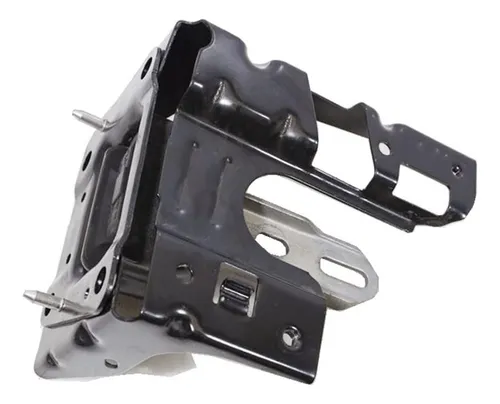 Coxim Do Motor Lado Esquerdo Citroen Ds3 Original 9806658980 Coxim Do Motor Lado Esquerdo Citroen Ds3 Original 9806658980
