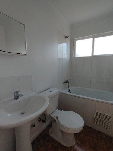 Se Vende Casa Villa Galilea Valdivia