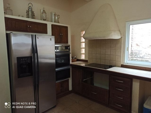 Imagen 11 de 18 de Casa En Venta Las Marias Código: 22-24213