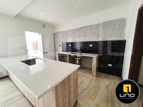 Imagen 8 de 23 de Bonitas Casas A Estrenar En Condominio En El Urubo Zona Villa Bonita