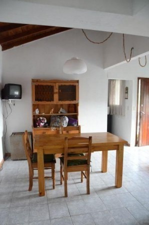 Imagen 3 de 6 de Dpto 3 Ambientes En Villa Gesell