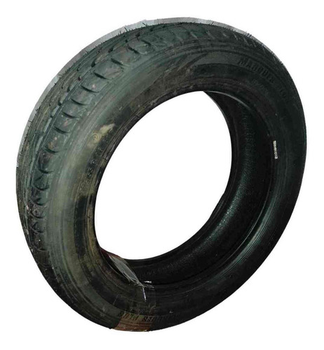 Pneu 185/55/16 Remold