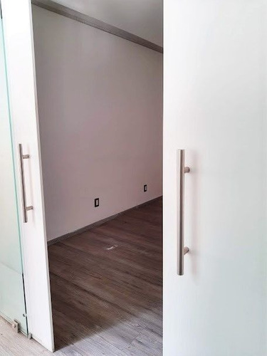 Casa En Venta Para Oficinas En Colonia Del Valle, Excelente