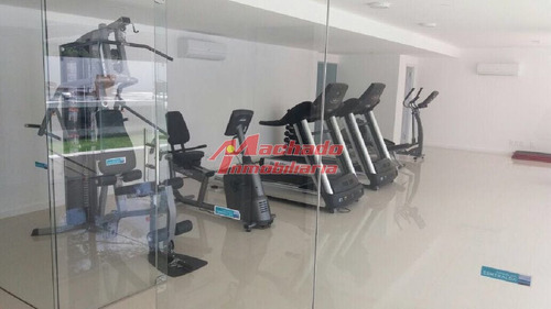 Imagen 19 de 20 de Venta De Apartamento De 2 Dormitorios En Punta Del Este