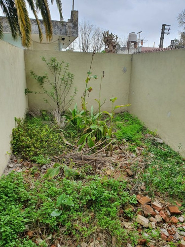 Imagen 7 de 11 de Se Vende Duplex De 3 Ambientes En San Miguel Con Entrada Para Auto