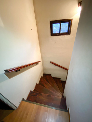 Ph 3 Dormitorios Venta Berisso Cochera