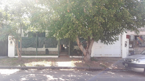 Casa En Venta Llavallol !! Apta Credito