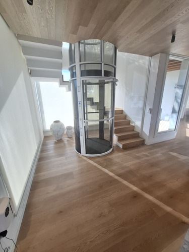 Casa . Venta. Buenos Aires Golf . Bella Vista.