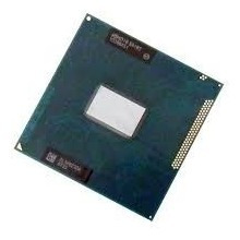 Processador Intel Mobile Celeron Dual Core 1005m 1.9gh Sr103 (Usado)