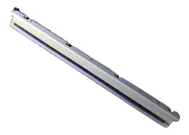 Comprar Lamina De Drum Compatible Sharp Mxm 283\u002F363\u002F453\u002F503  Mx500nr