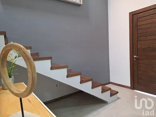 Venta Casa 3 Ambientes Rinconadas Del Valle Ii