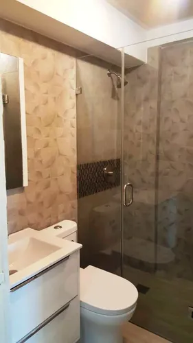 Apartamentos En Venta