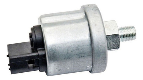 Para Sensor De Presión De Aceite Volvo Penta 866835