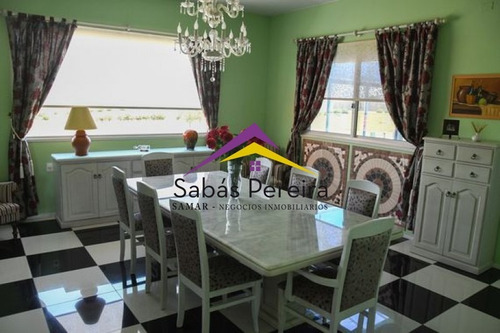 Imagen 10 de 14 de Venta De Chacra En San Carlos- Ref: 40697