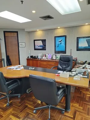 Oficina en venta