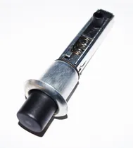 Comprar Encendido Piezoeléctrico Para Calefactores 