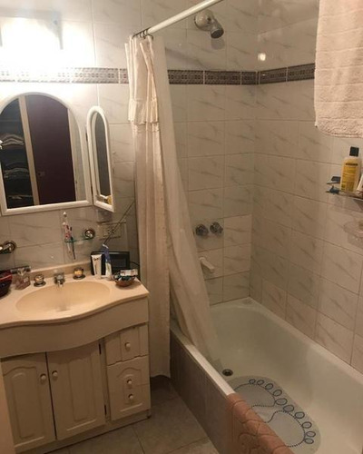 Imagen 12 de 16 de 4 Ambientes | Justo, Juan B. 3100