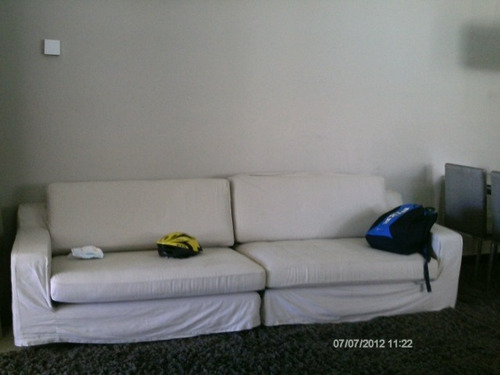 Imagem 16 de 21 de Casas Em Condomínio Fechado 4 Quartos Aracaju - Se - Aruana - 0180