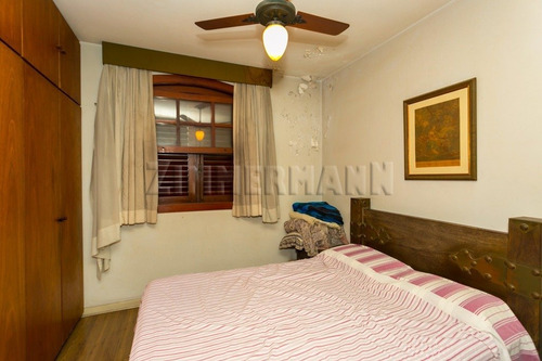 Imagem 14 de 15 de Casa - Perdizes - Ref: 97339 - V-97339