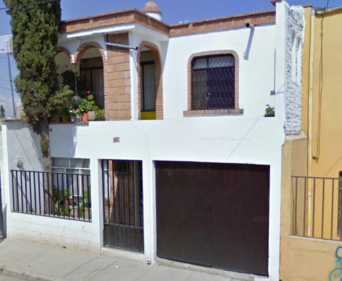 Casa En Venta En Durango Col Insurgentes Priv Laguna, Aprovecha! Mg*