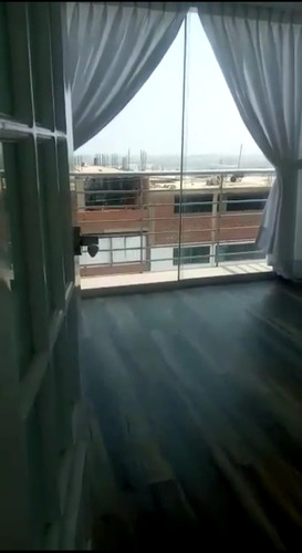 Imagen 10 de 17 de Minidepartamentos Y Monoambientes, Persona Sola O Pareja, Santa Isabel De Villa..chorrillos, Llame Personalmente Al 943270089..