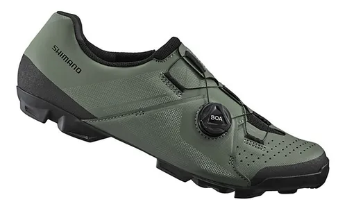 Zapatillas fixie sales