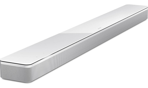 Bose Soundbar 700 (white)