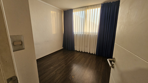 Departamento 3d/2b/2e